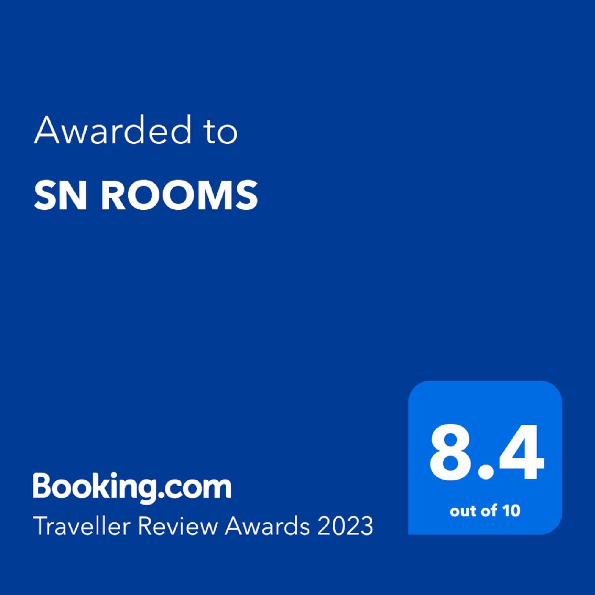 Sn Rooms Perumpāvūr المظهر الخارجي الصورة